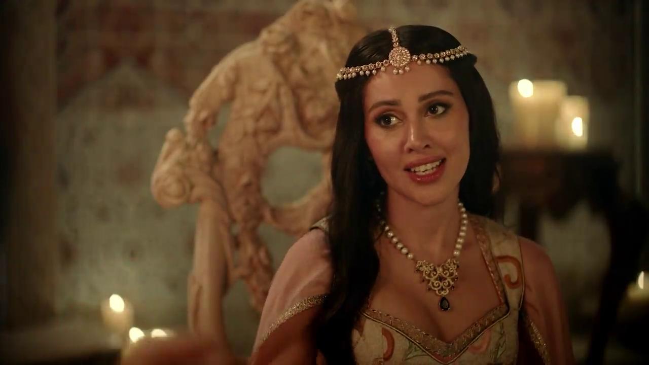 ياسمين رئيس