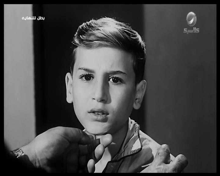 وجدي العربي