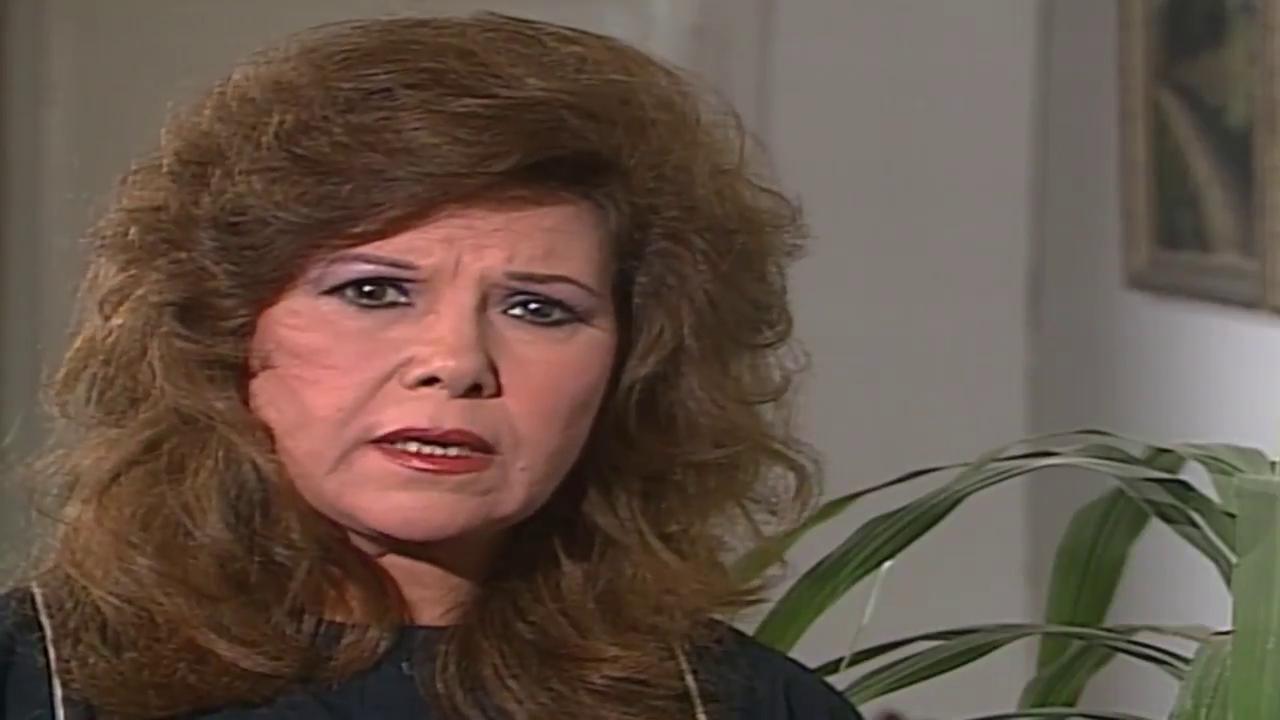 Berlanty Abdel-Hamid