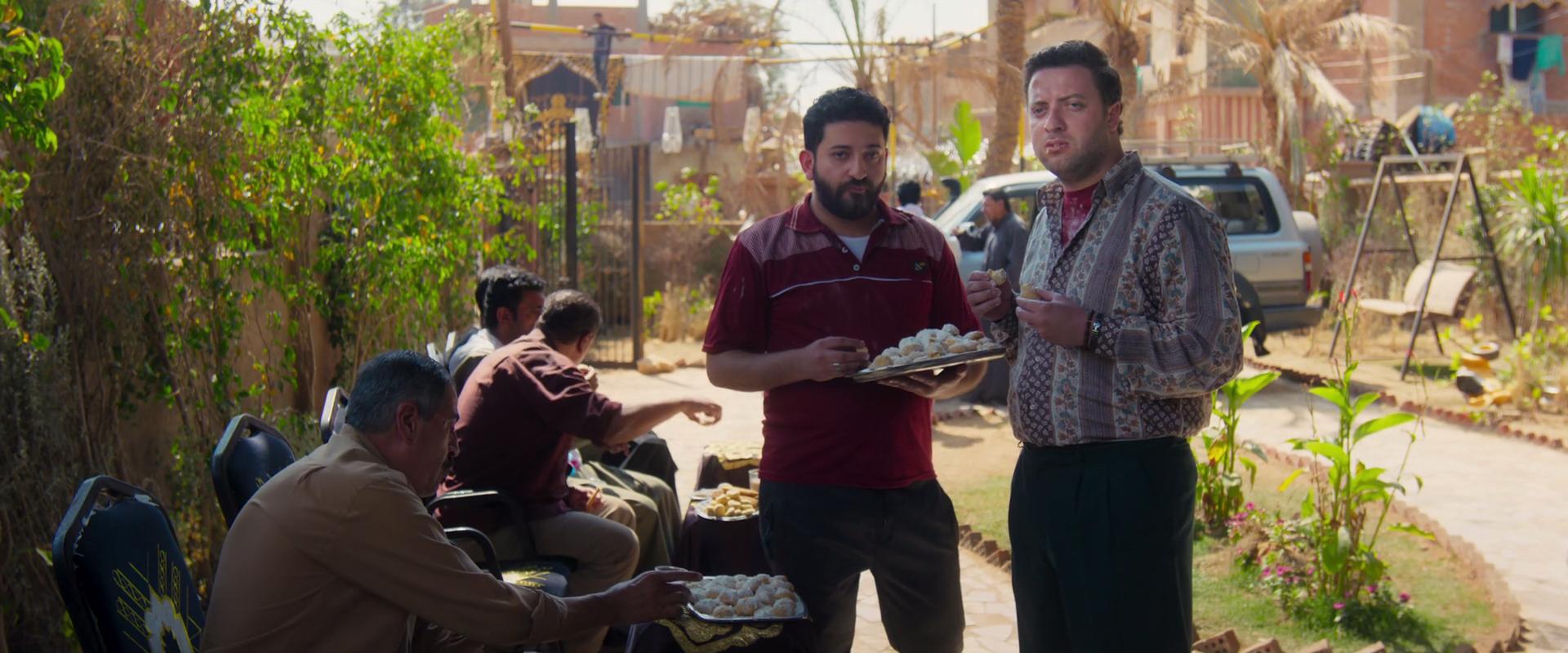 ميشيل ميلاد