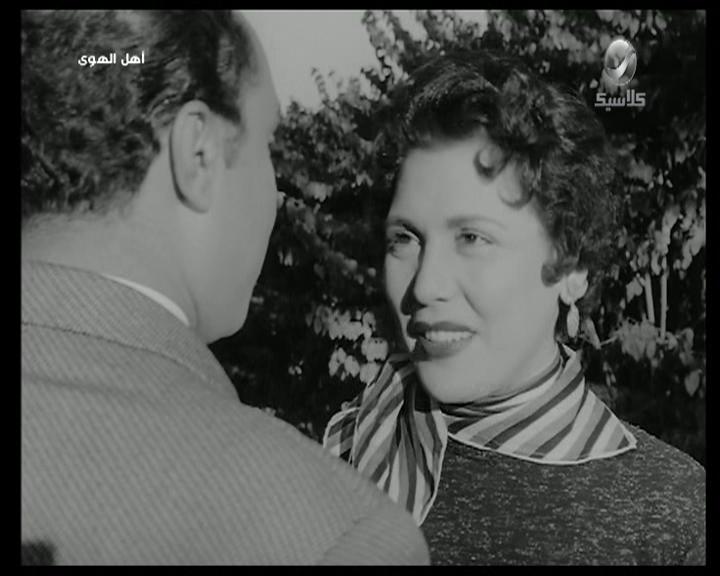 Taheya Kariokka