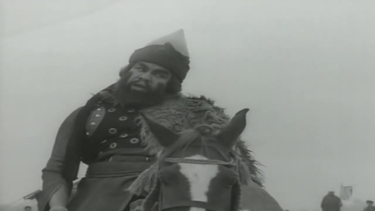 محمود فرج