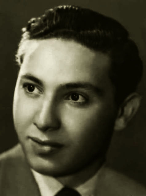 عادل خيري
