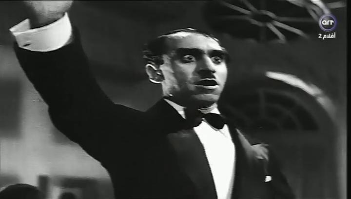 سعيد أبو بكر