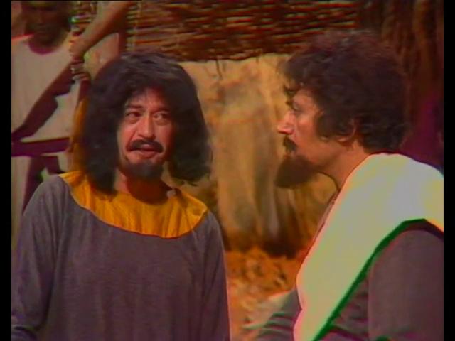 حمزة الشيمي - عبد المنعم إبراهيم