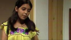 series: Abna2y Al-A3ezaa2 Shokran: Mariam Al-Husseiny