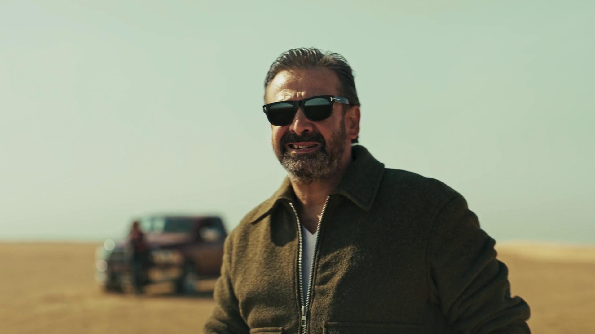 كريم عبد العزيز