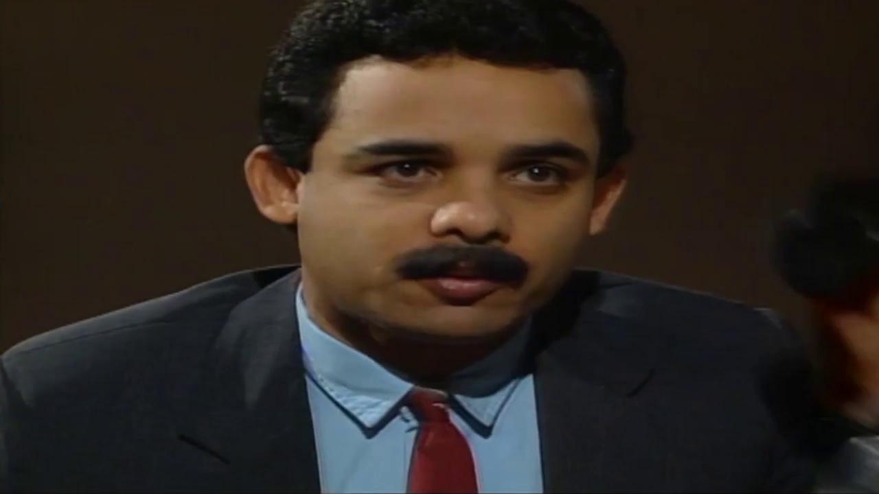 عادل أنور