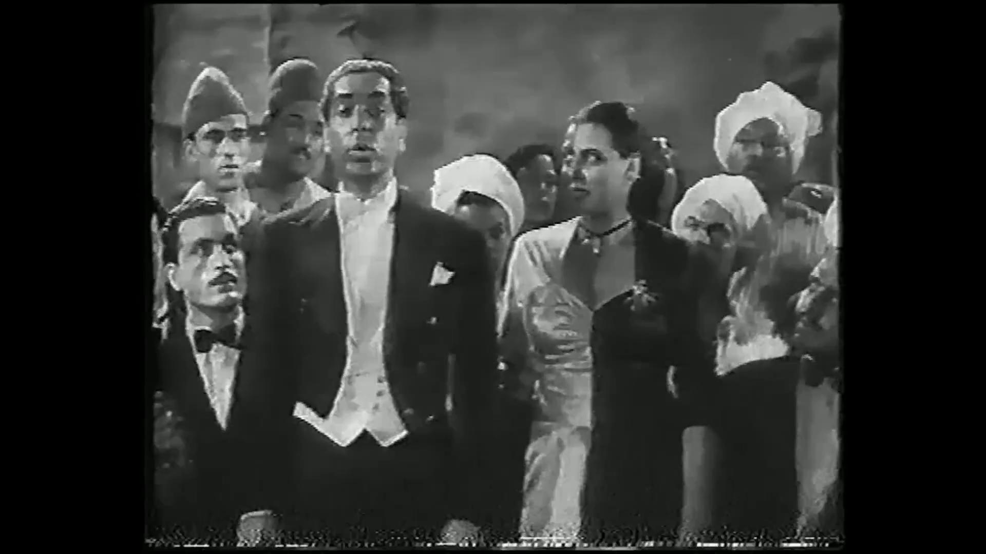 رجاء عبده - غرام شيبا