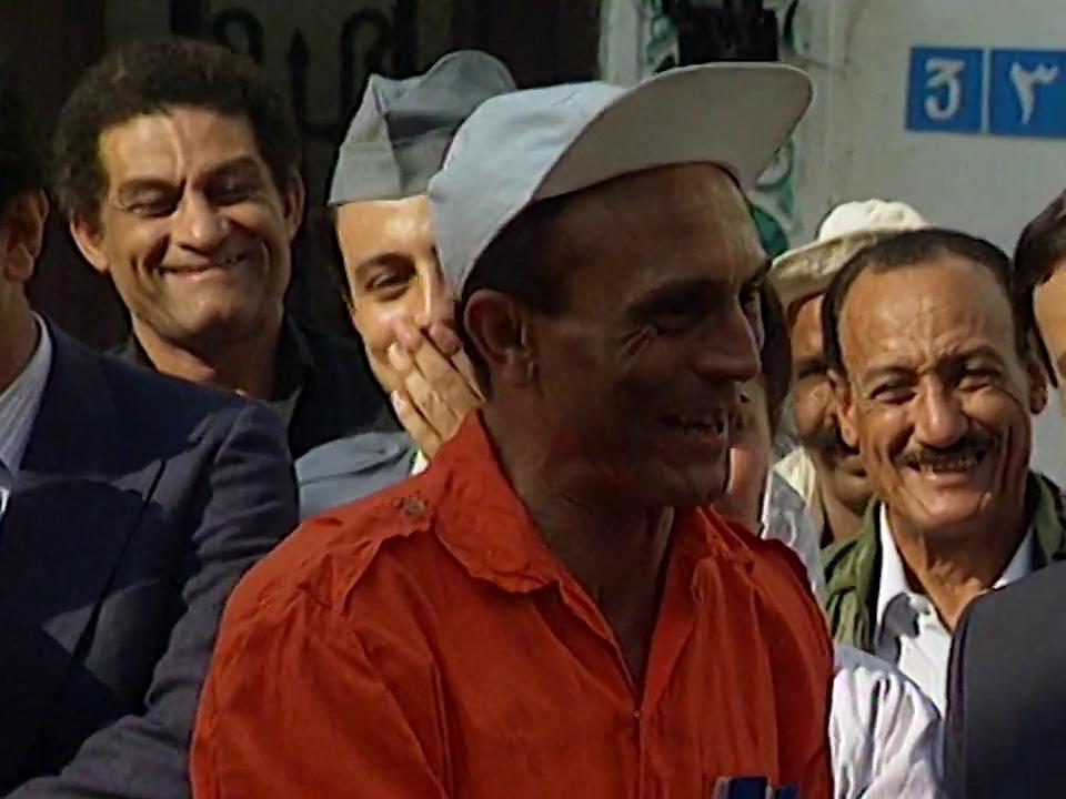 Motawea Ewis
	  	 	 - Muhammad Soubhy
	  	 	 - Saleh Al-Awil