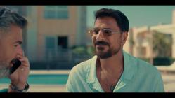 مسلسل: كلهم بيحبوا مودي: مصطفى أبو سريع