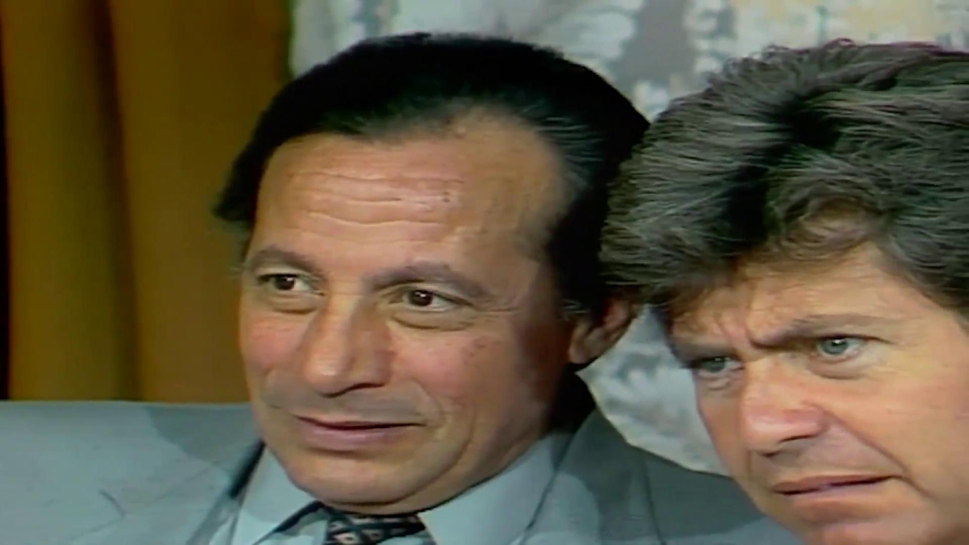 hussein fahmy - abo-bakr ezzat