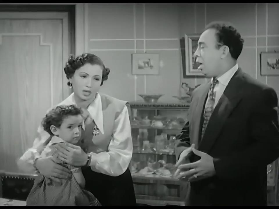 Ismail Yassine
	  	 	 - Thuraya Helmi