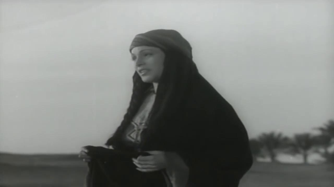 نادية رشاد