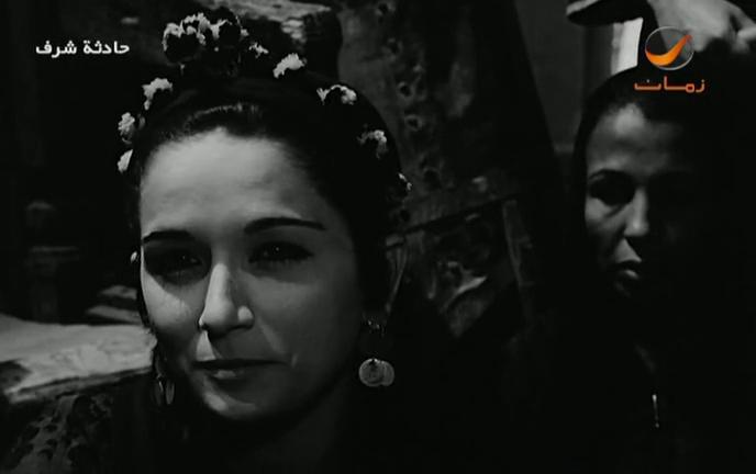 إنعام الجريتلي