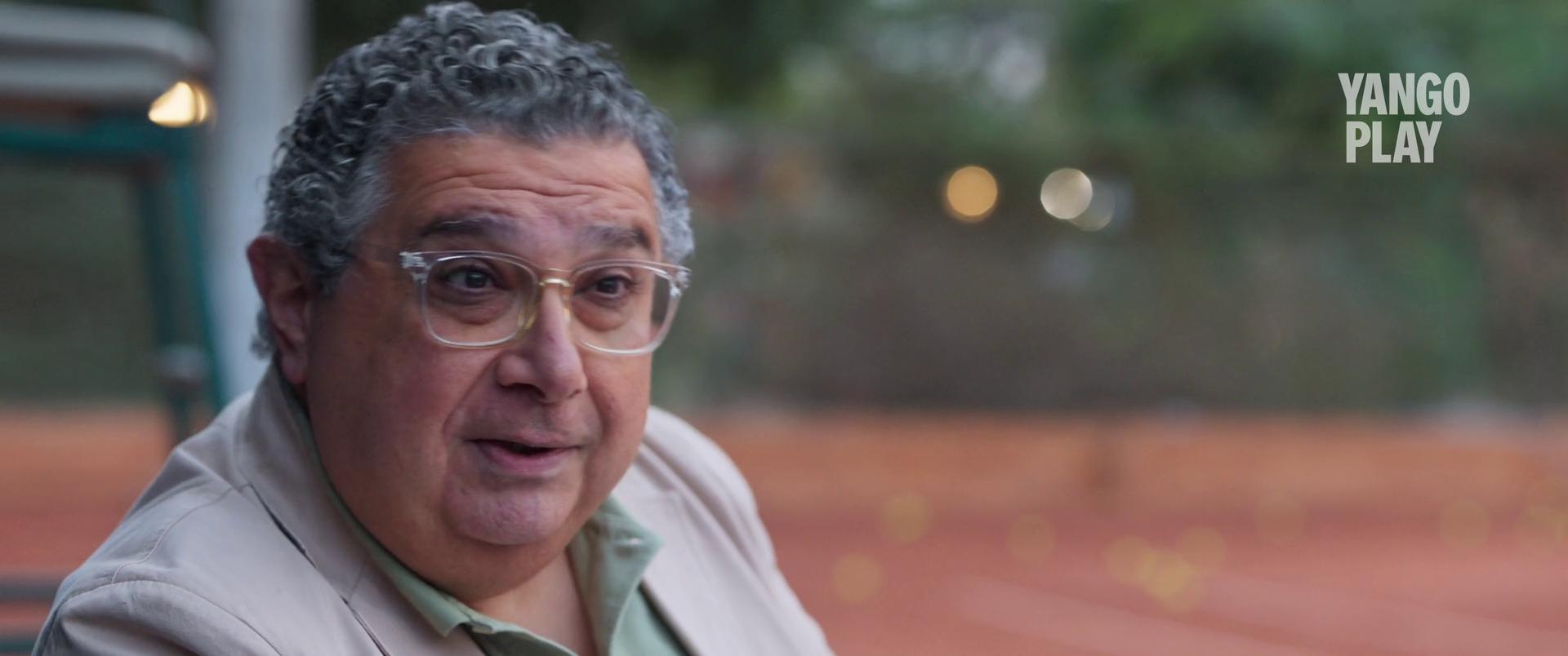 ماجد الكدواني