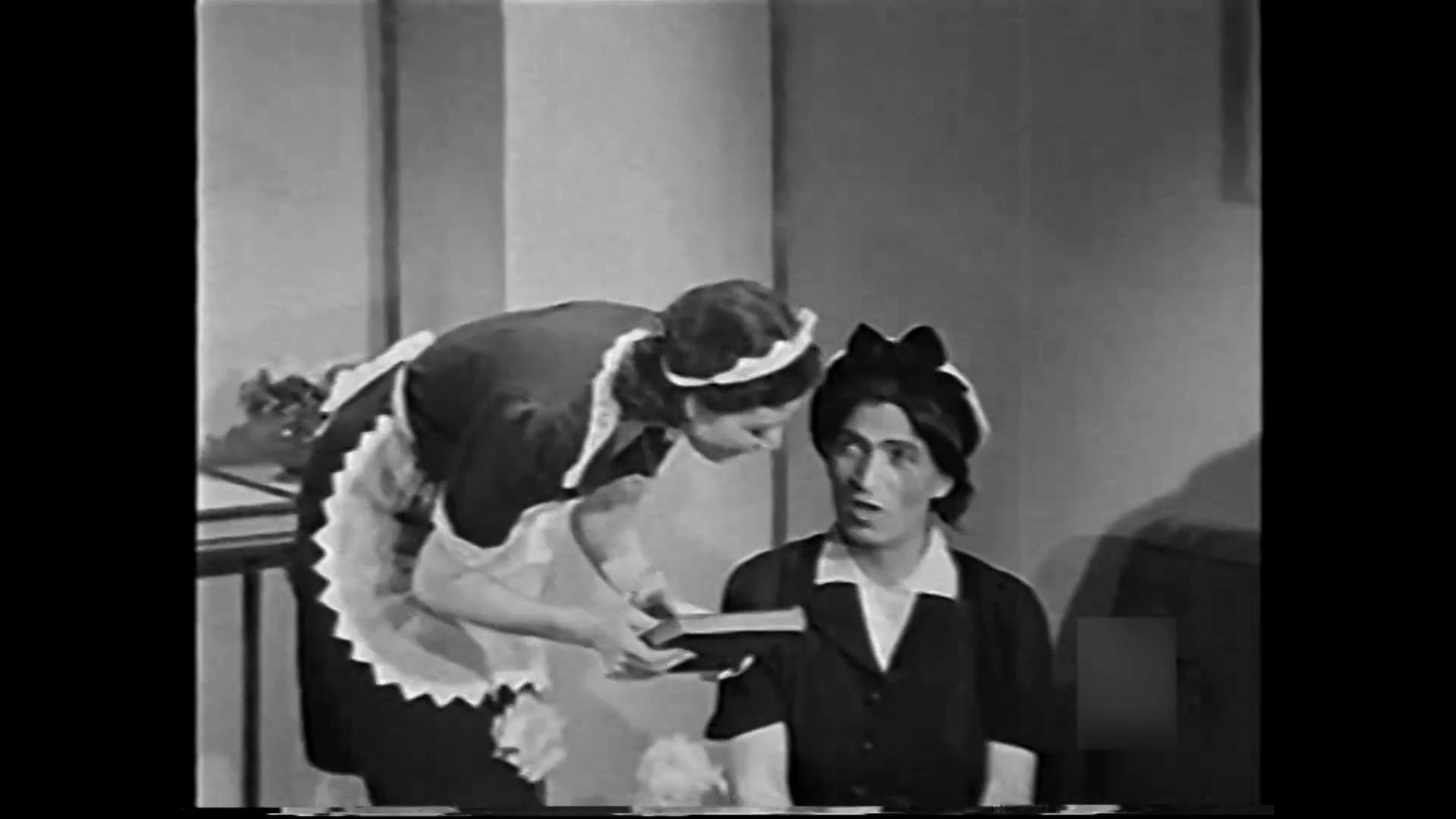 Hussein Ibrahim
	  	 	 - Raqia Ibrahim