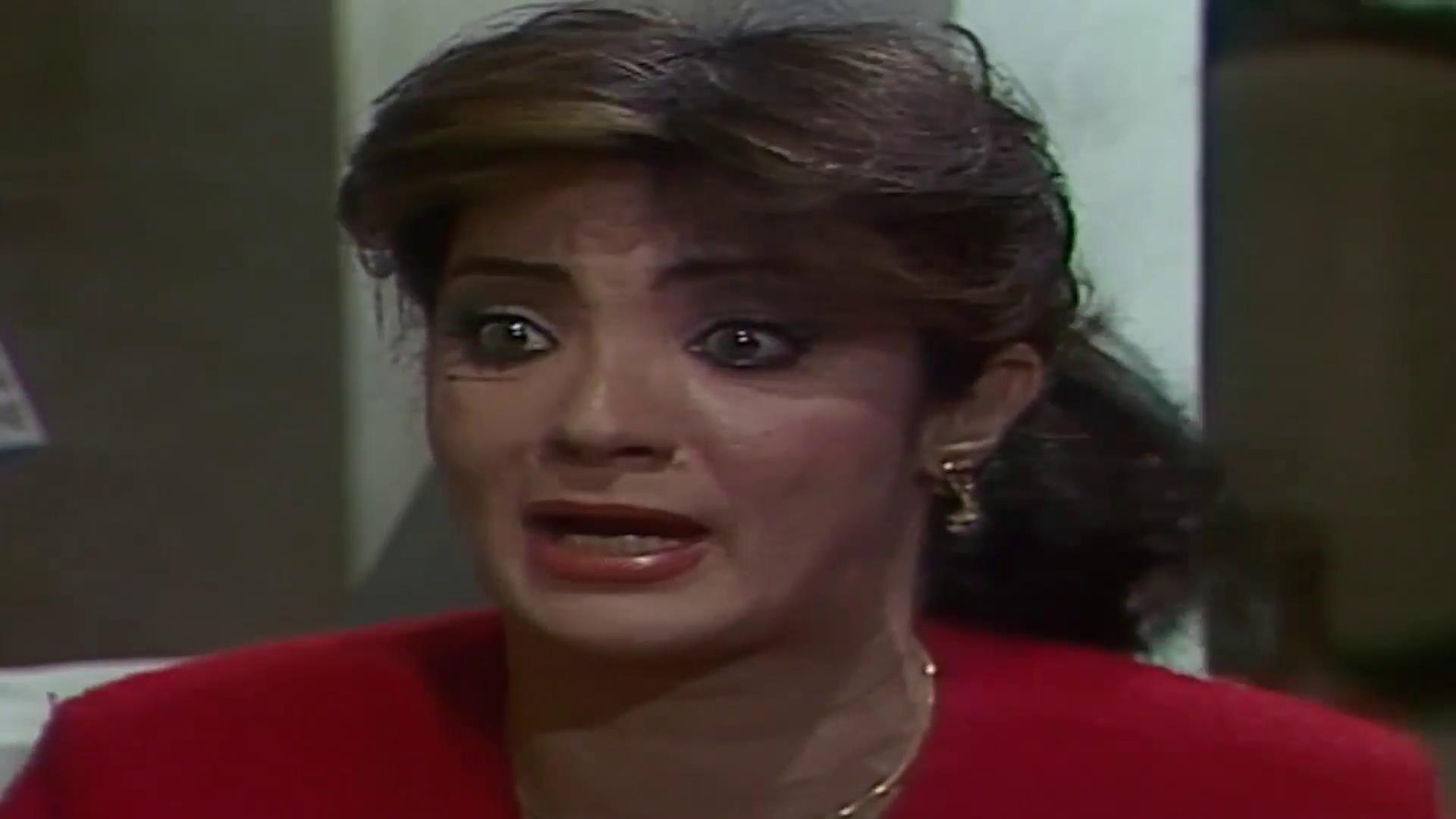 shahira