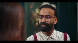 series: Esh Esh: Mahmoud El-Leithy