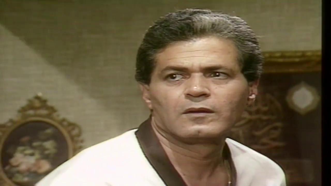 salah qabil
