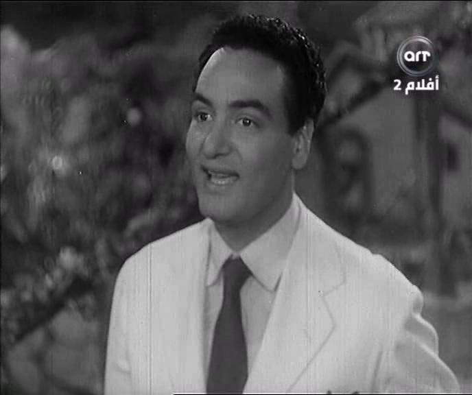 Mohamed Fawzi