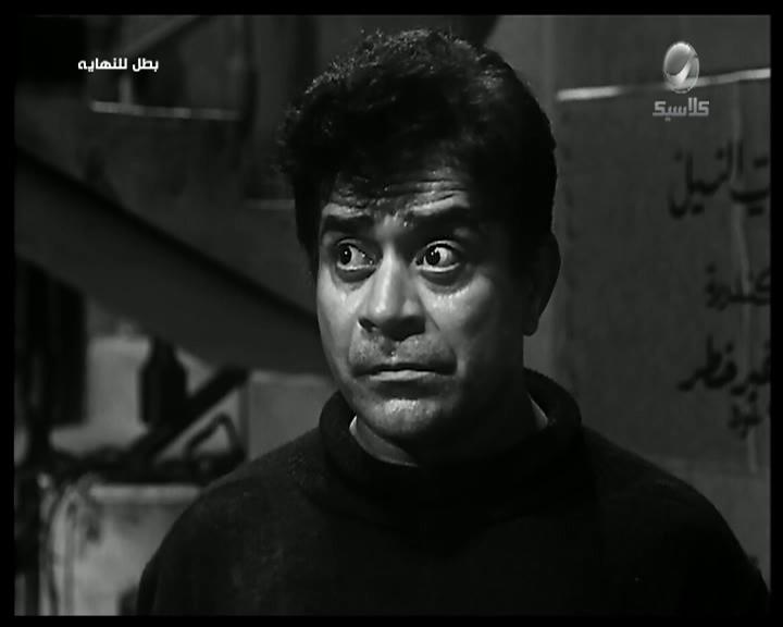توفيق الدقن