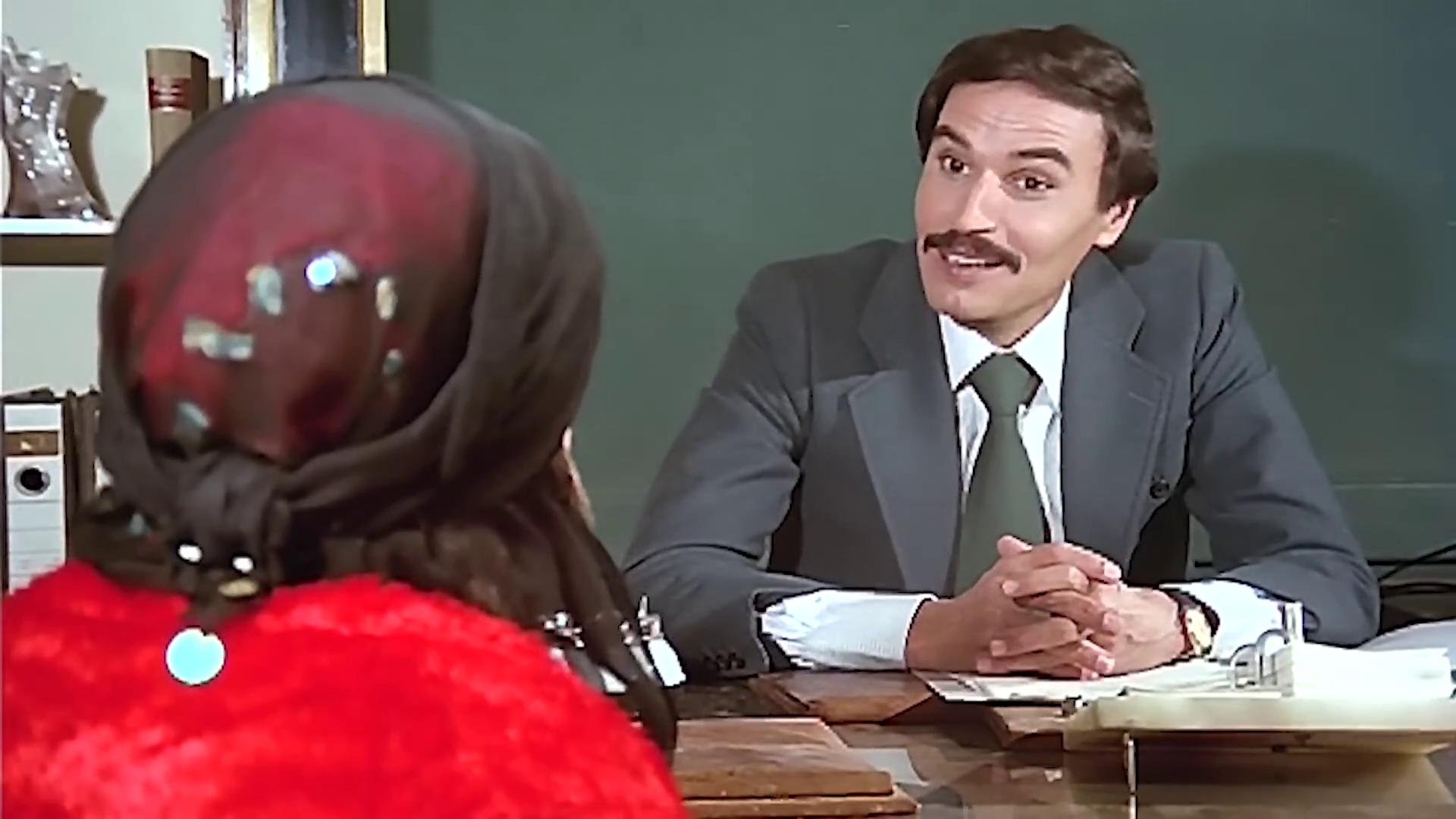 عزت العلايلي