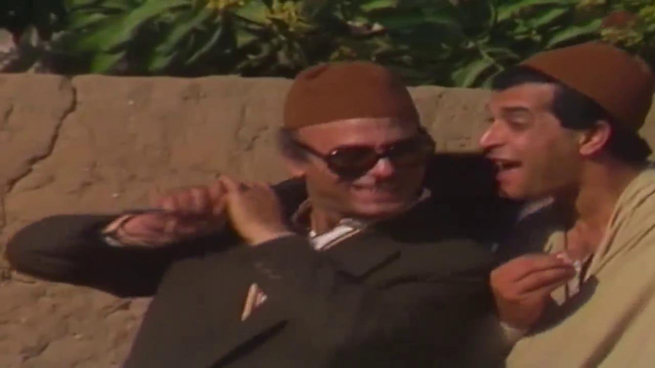 Reyad Al-Khouly
	  	 	 - Hassan Afifi