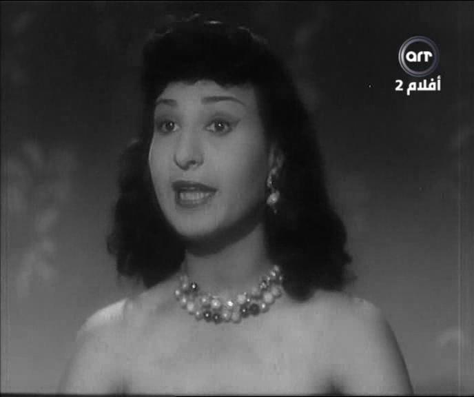 Naiema Akef
