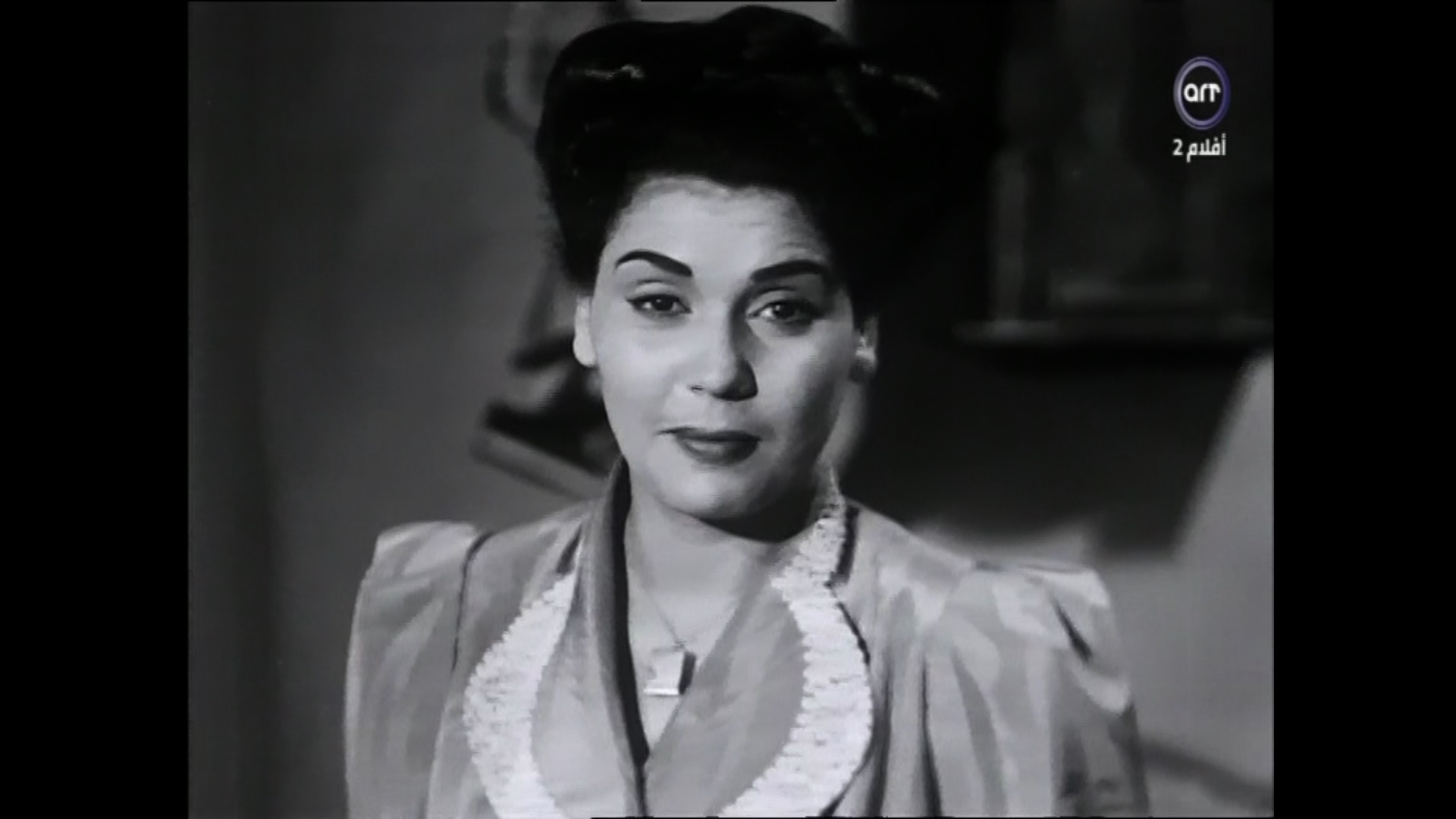 تحية كاريوكا