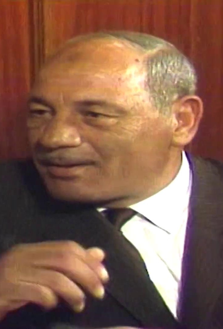 محمود طاهر