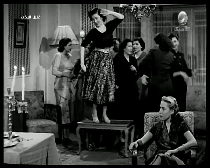 Zomordoa
	  	 	 - Thuraya Hassan