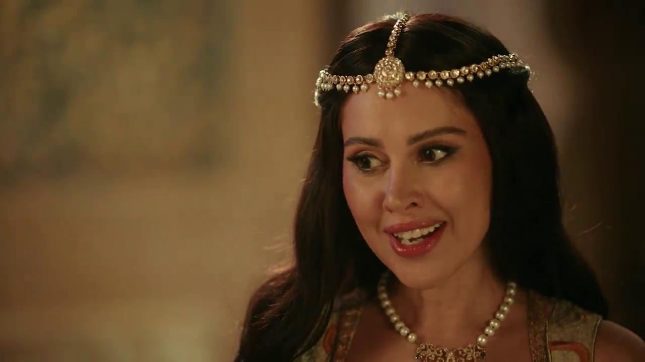 ياسمين رئيس