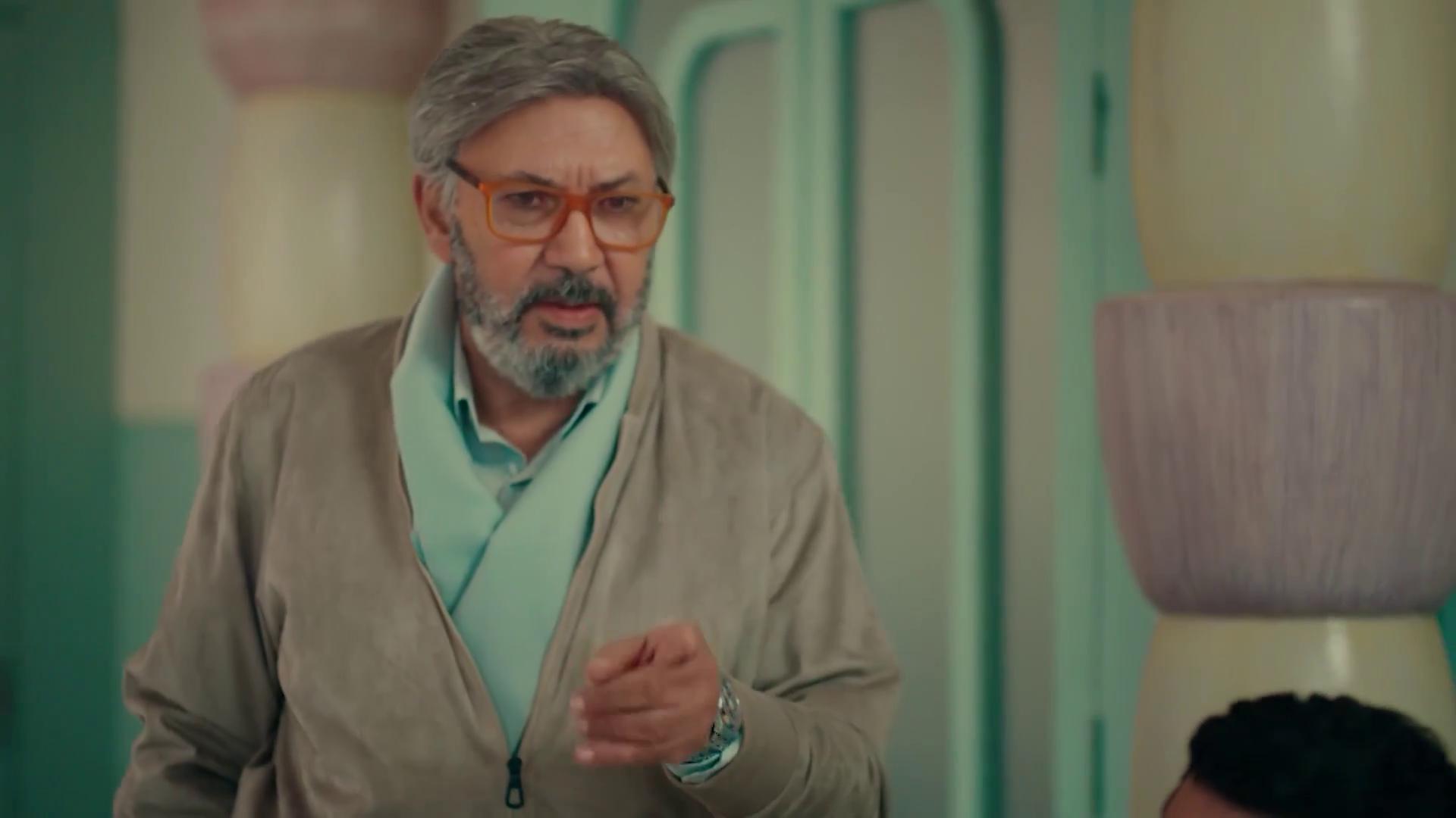 كمال أبو رية