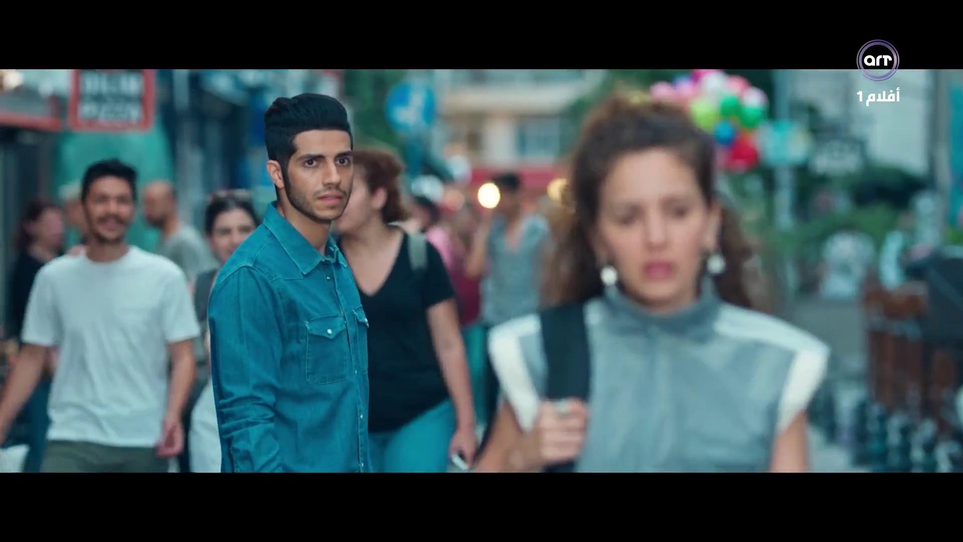 مينا مسعود
