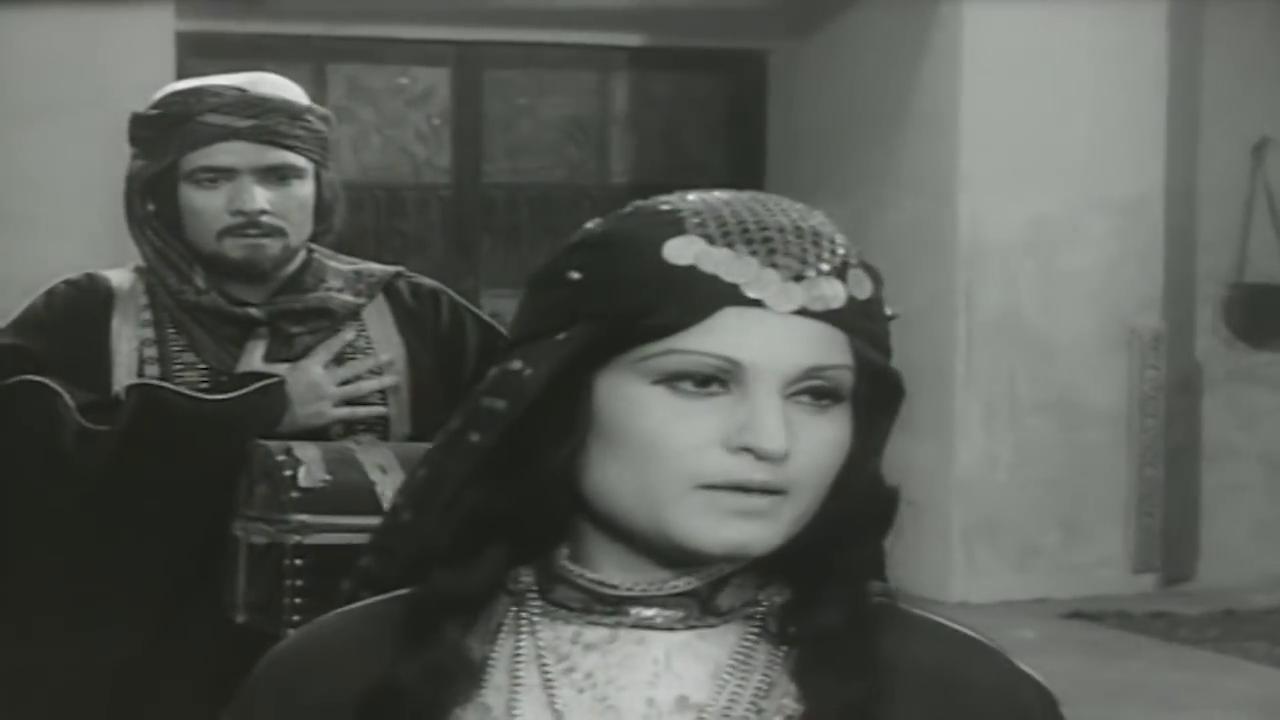 salwa mahmoud - ibrahim abdel-razek