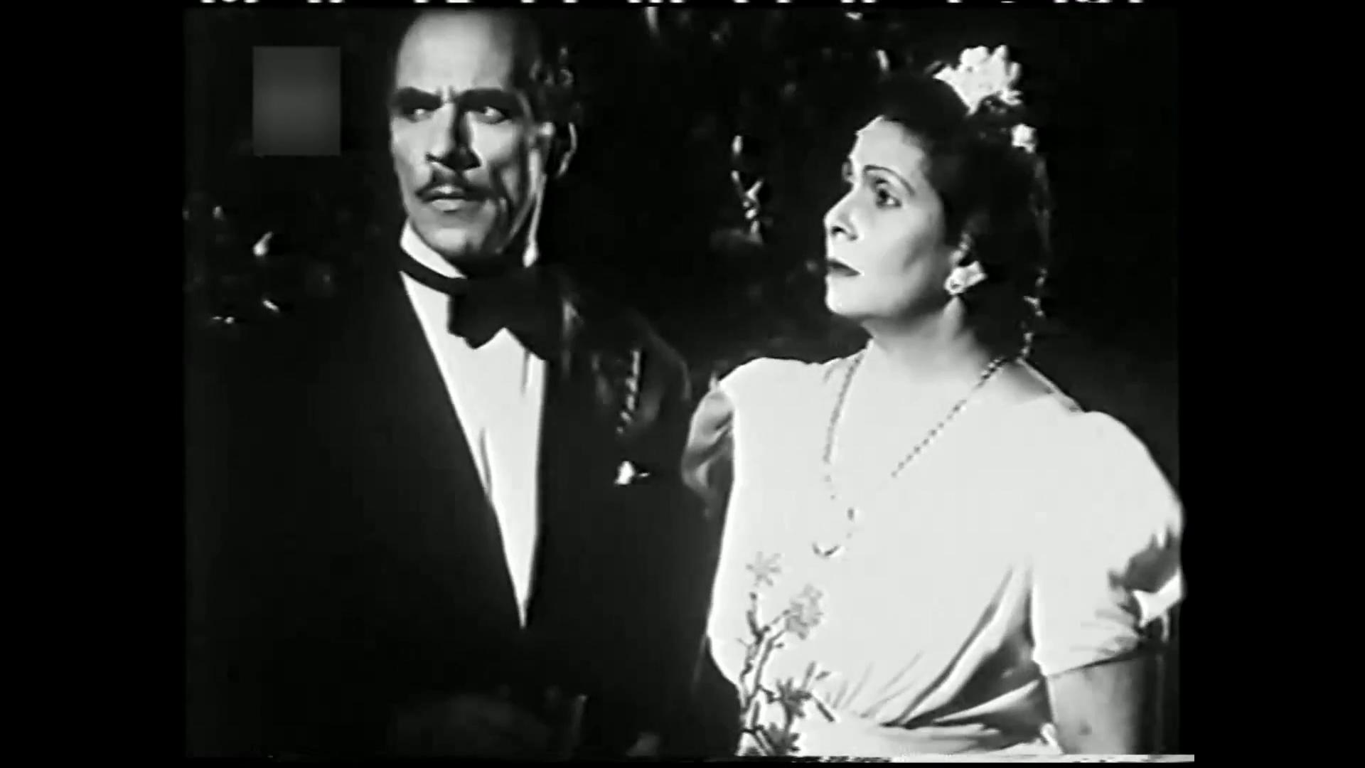 دولت أبيض - إستيفان روستي