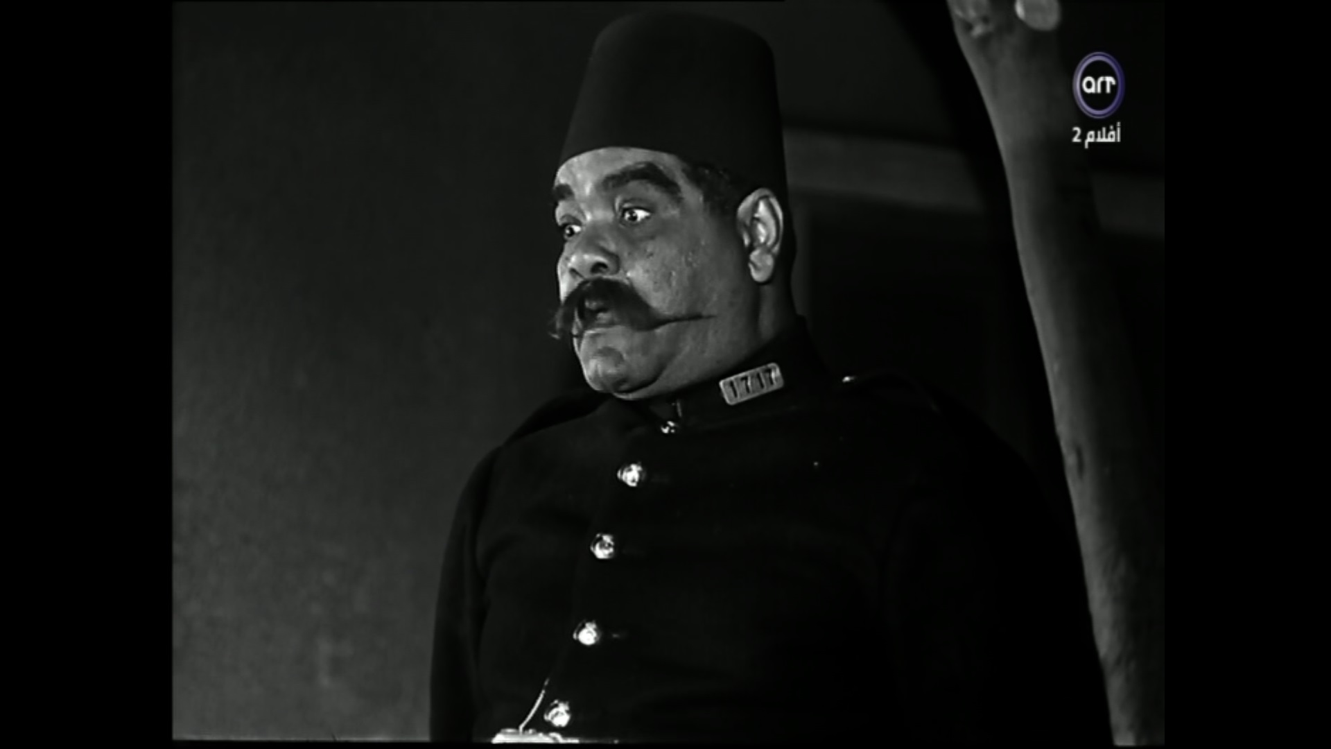 رياض القصبجي