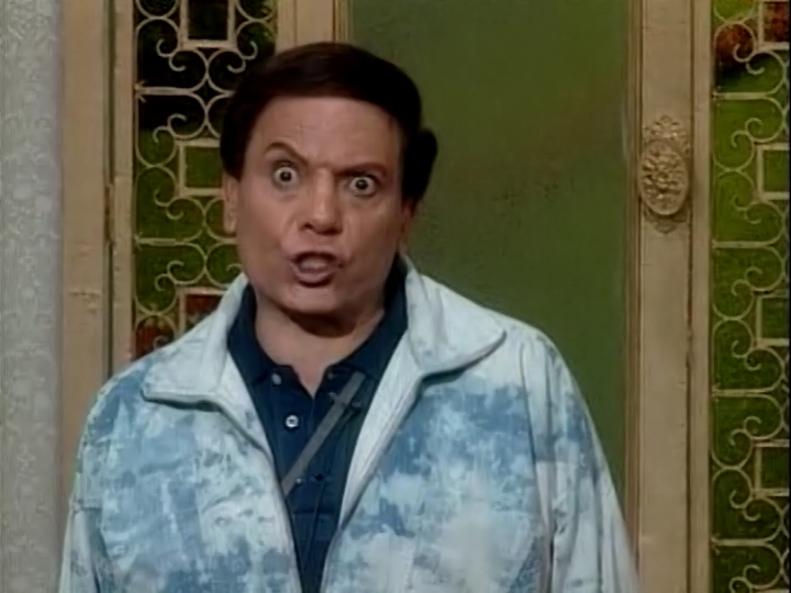 adel imam
