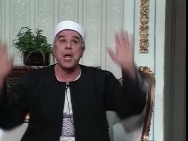 نعيم عيسى