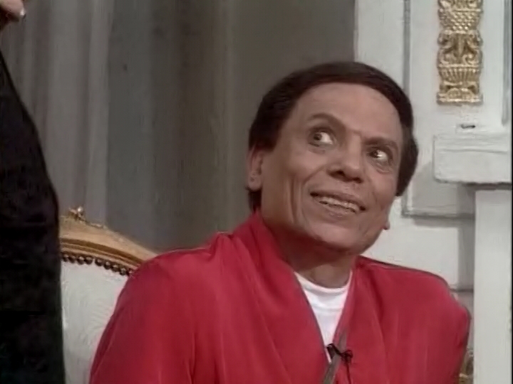 عادل إمام