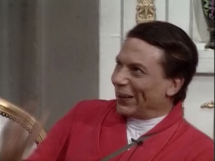 adel imam