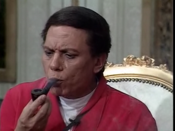 adel imam