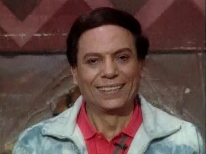 عادل إمام