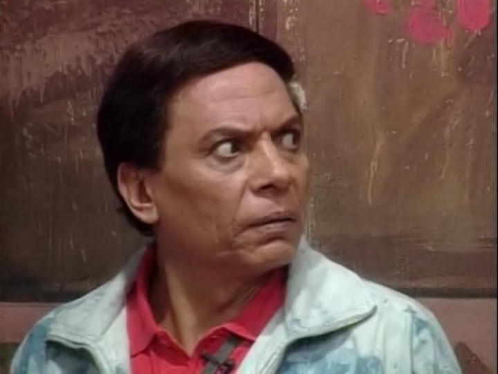 عادل إمام