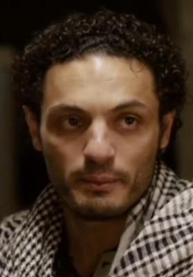 محمد علي