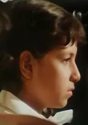 حنان