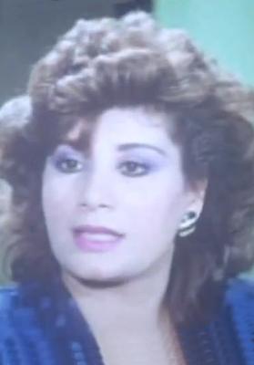 فاطمة فؤاد