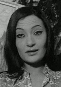 فادية عكاشة