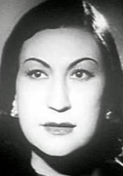 فردوس حسن